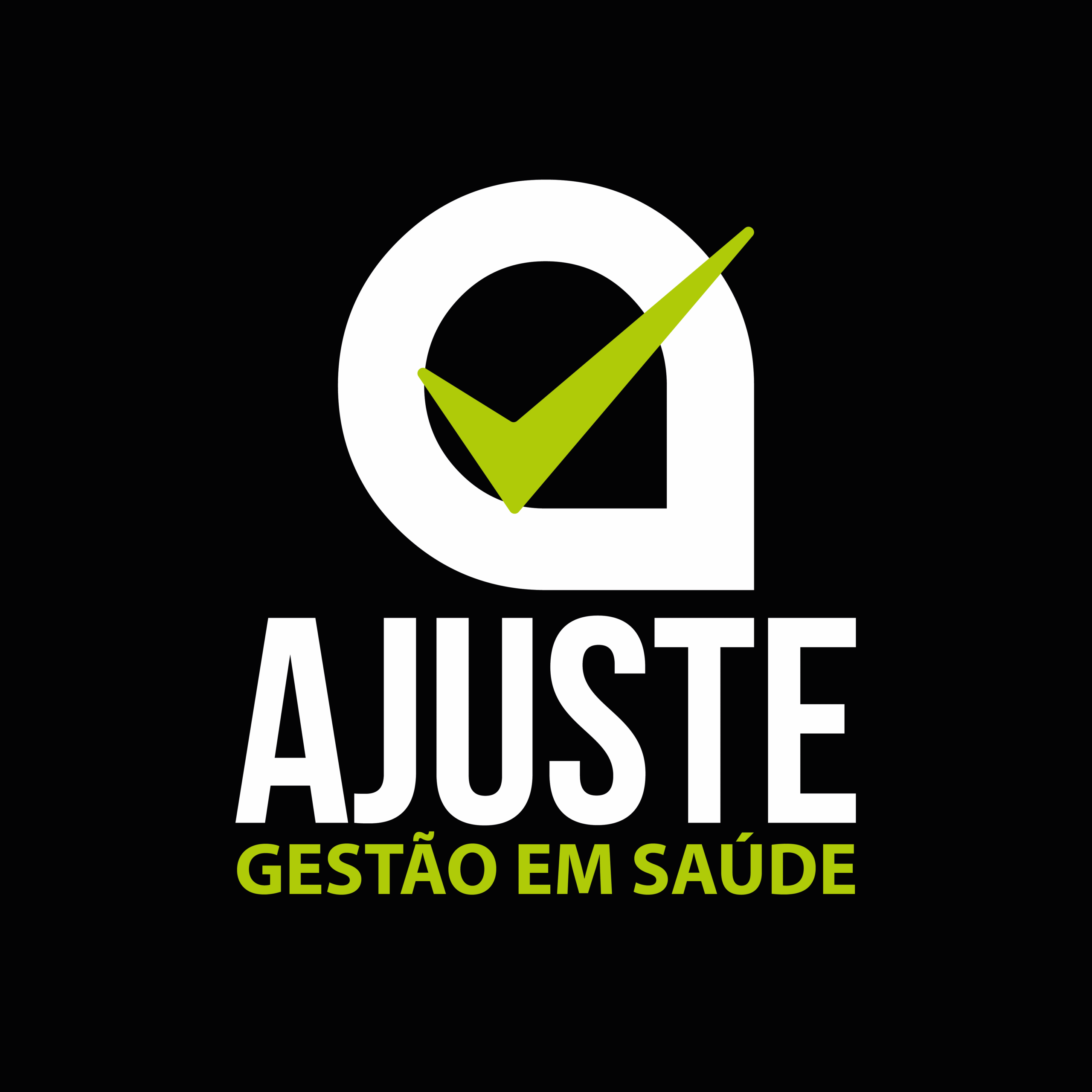 ajusteconsultoria